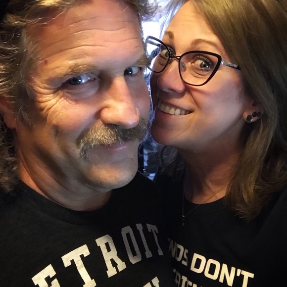 Meet Your Posher - Picture 5 of 6